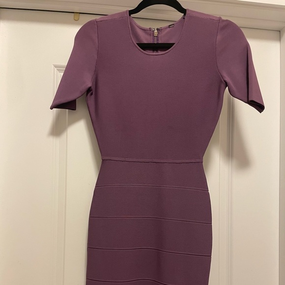 Bandage Nordstrom’s dress. - Picture 2 of 3